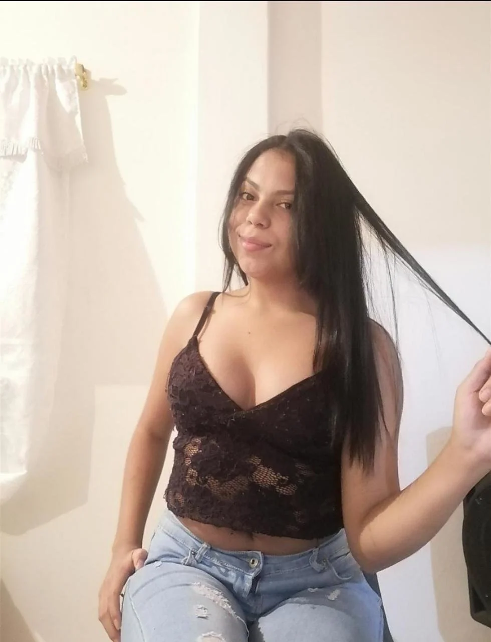 XXX Porn Photo of Nude jane_moore 7