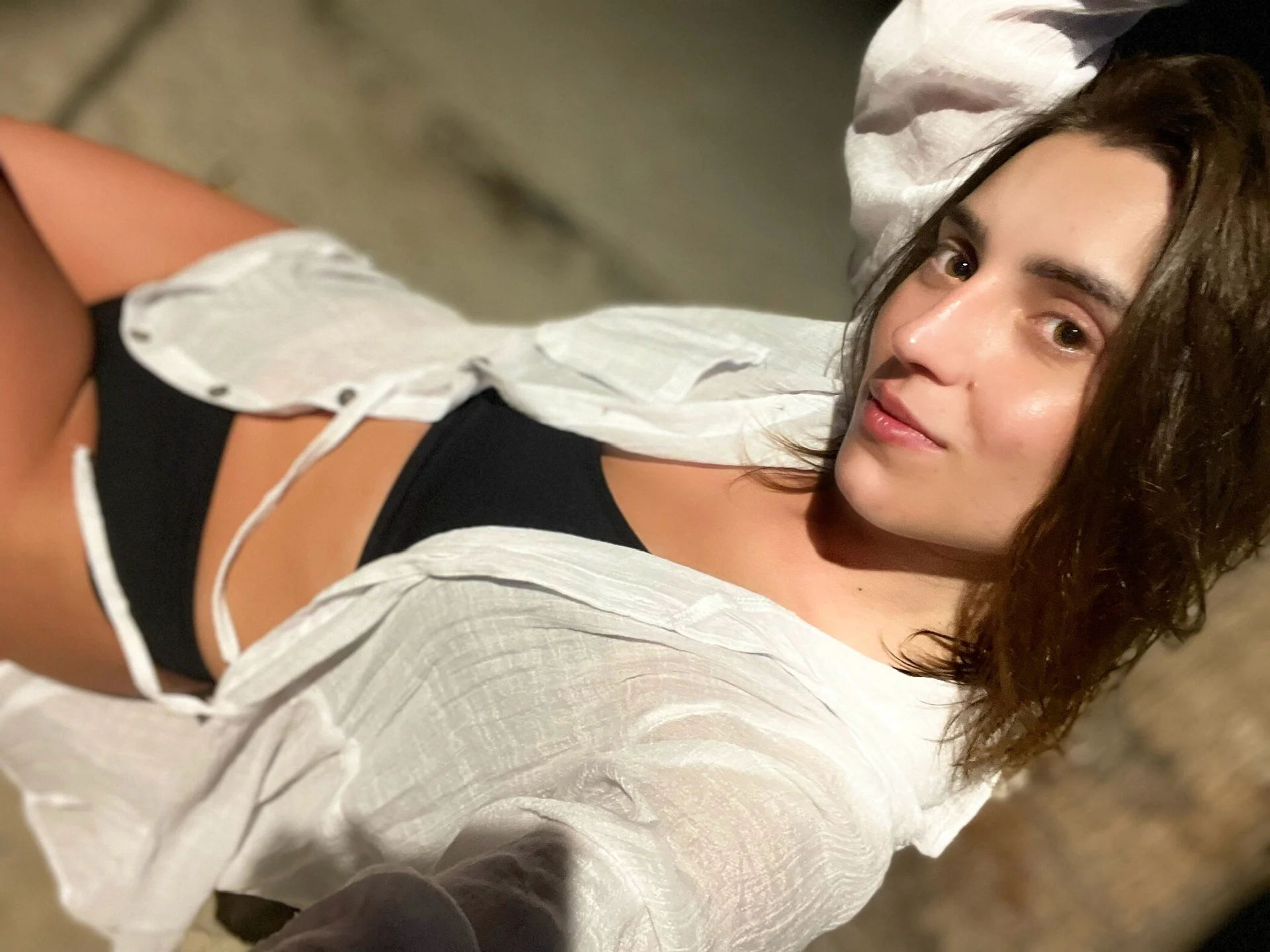 XXX Porn Photo of Nude Lesyisme 26
