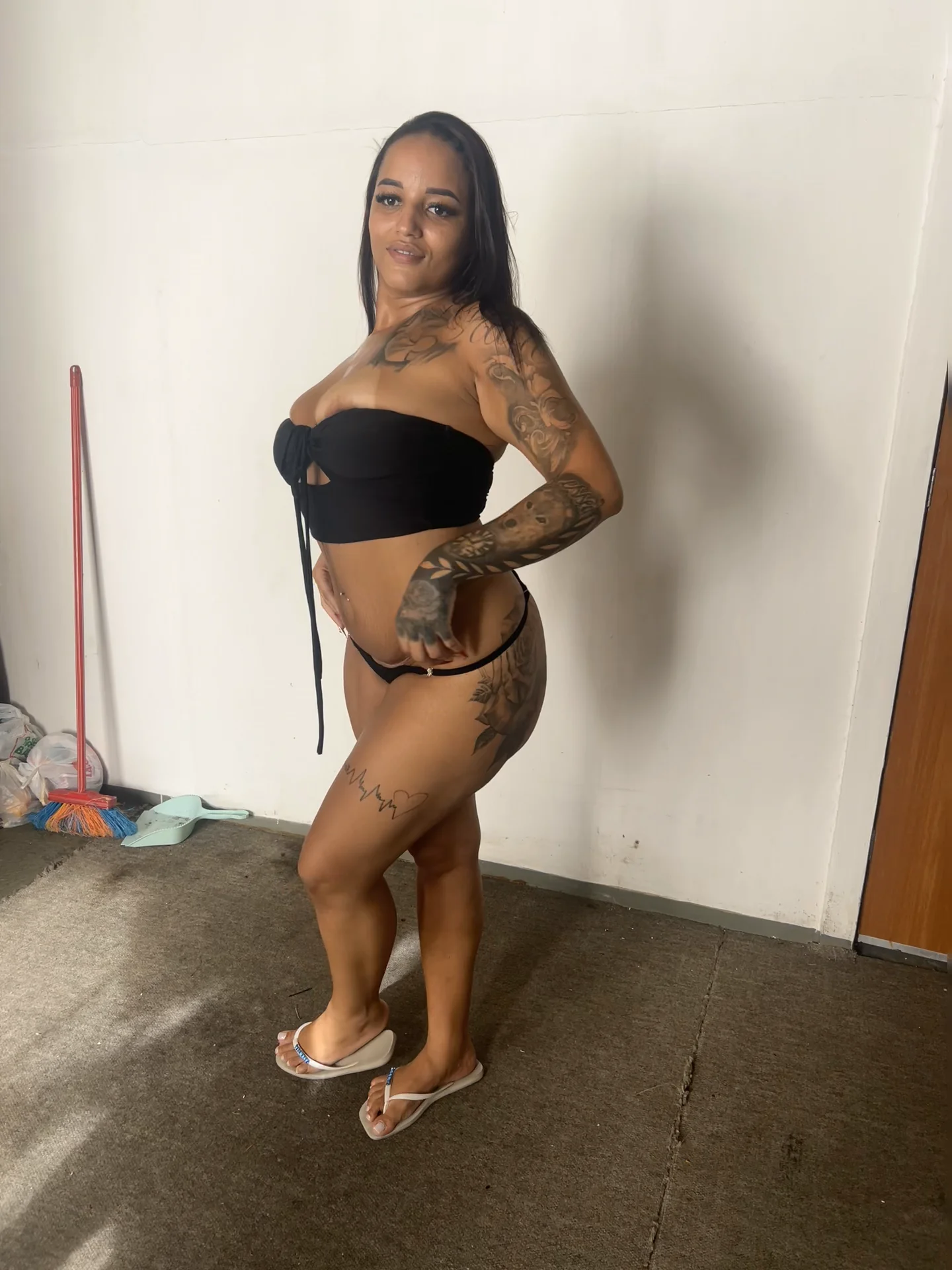 XXX Porn Photo of Nude Maryhotangel 11