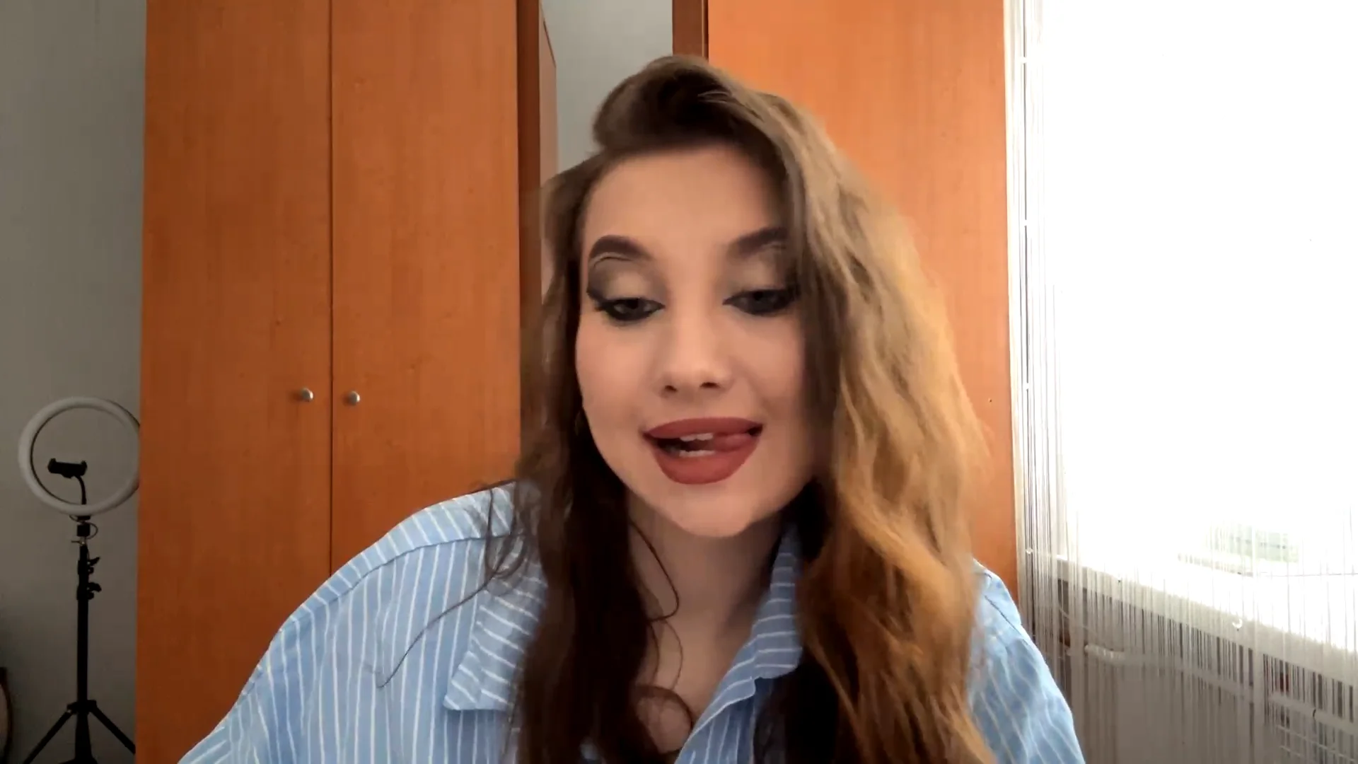 XXX Porn Photo of Nude Flower_sunny 3