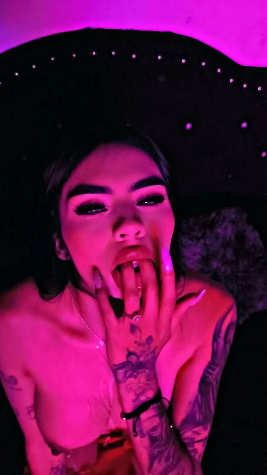 XXX Porn Photo of Nude Michellespencer 95