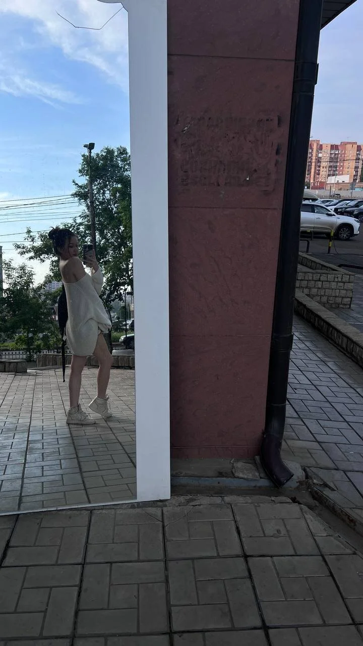 XXX Porn Photo of Nude Vex_Vesper 19