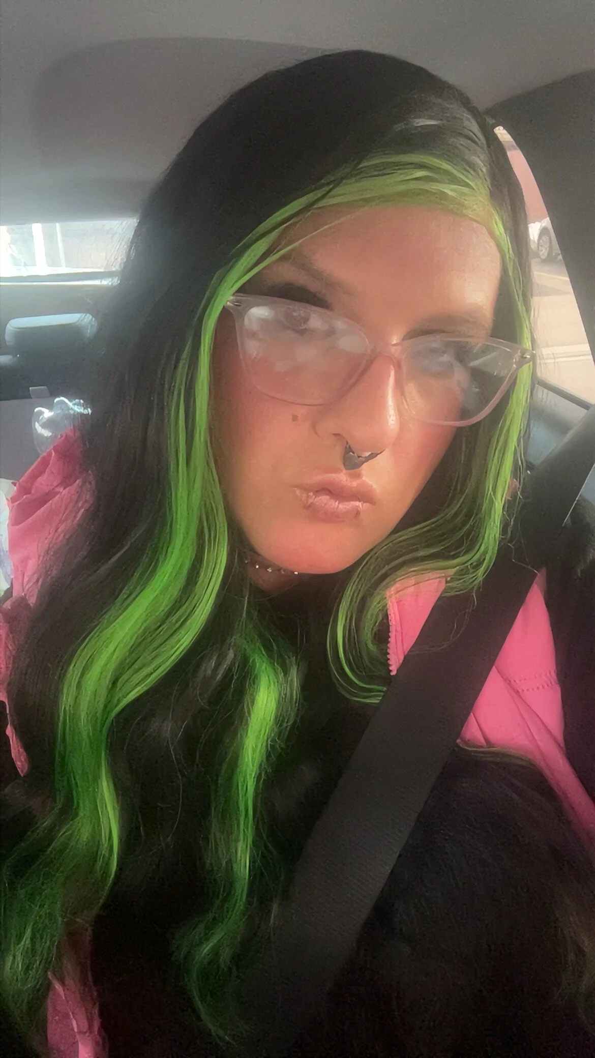 Blakelytgirl