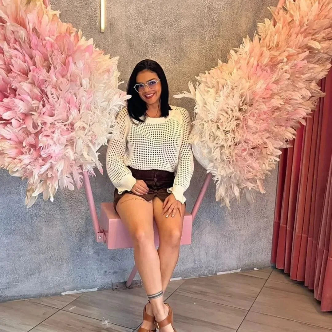 XXX Porn Photo of Nude sofiaalarson 116