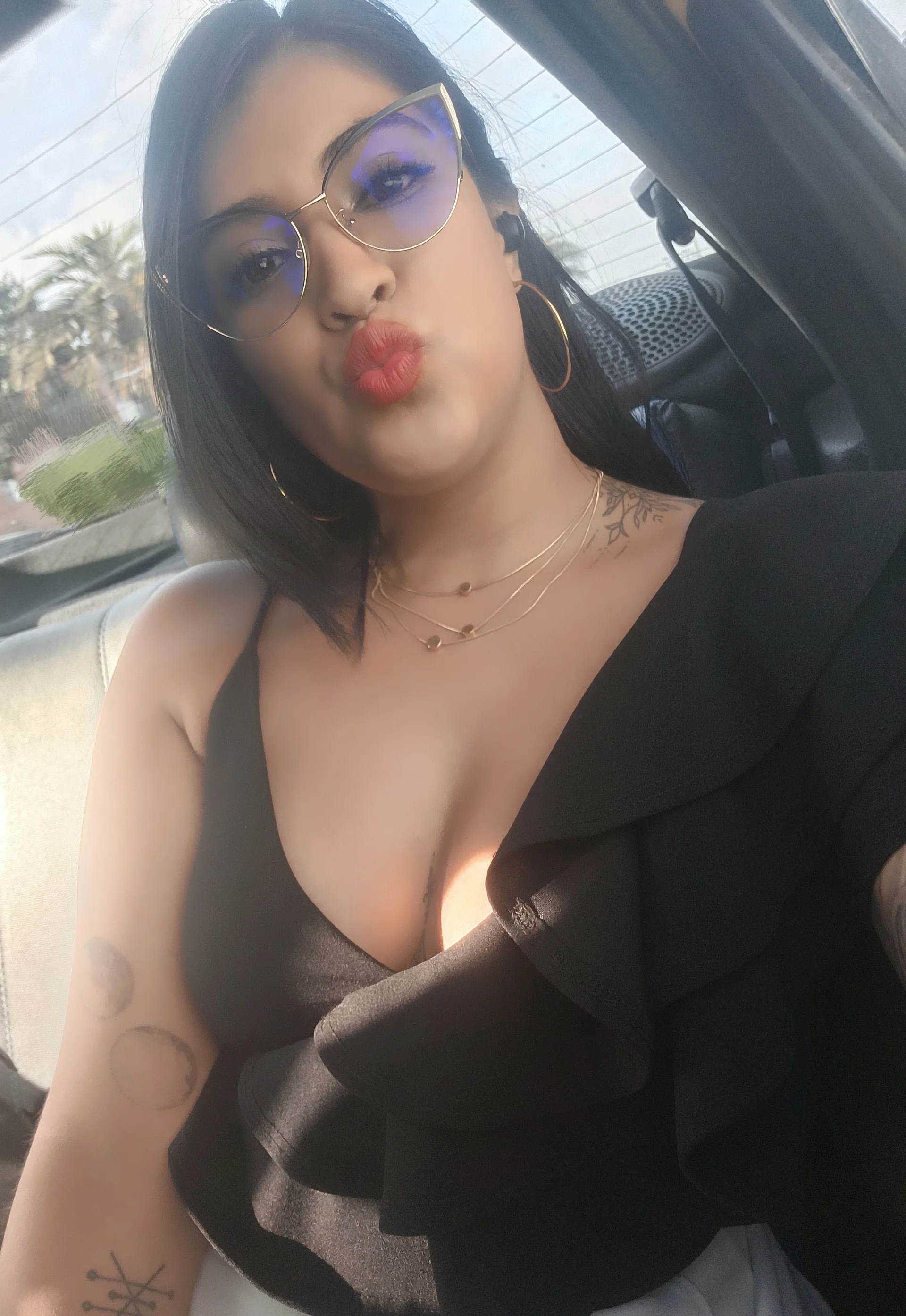 XXX Porn Photo of Nude AzaharJaan 19