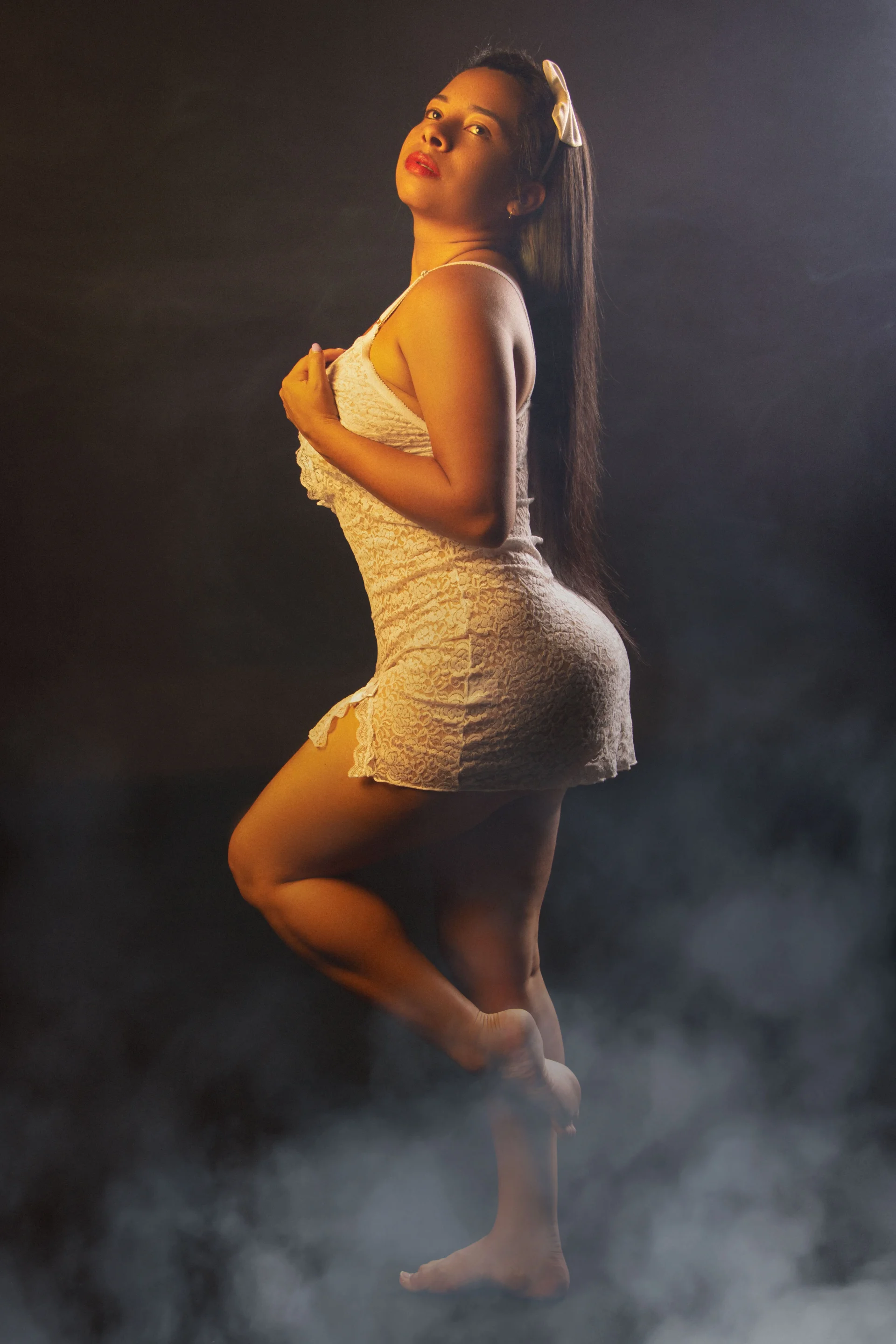 XXX Porn Photo of Nude MaraOwen_ 17