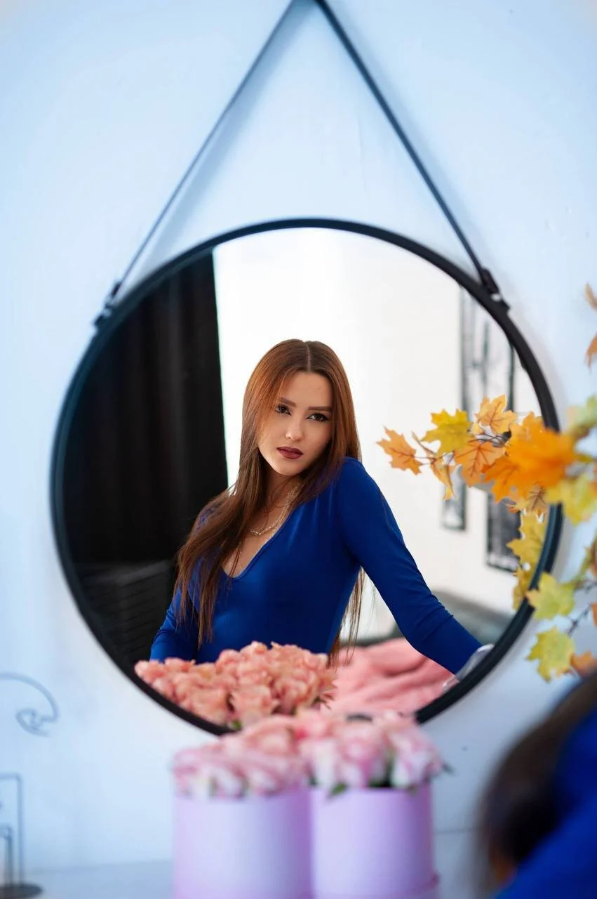 XXX Porn Photo of Nude HotDuoPlay_ 1