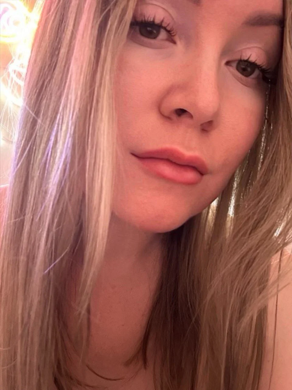XXX Porn Photo of Nude ElyaSoft 5