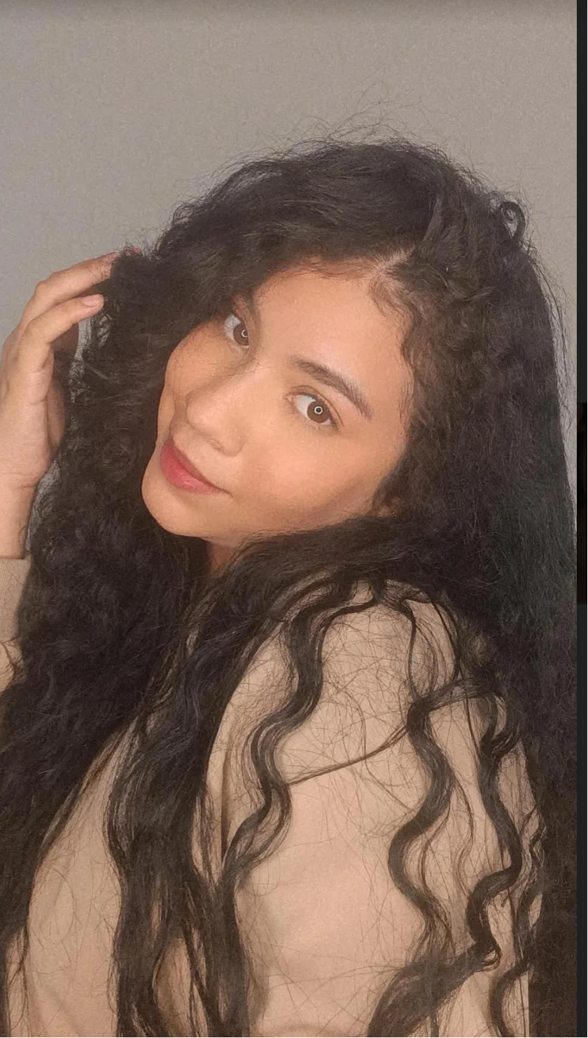 XXX Porn Photo of Nude LauraEvanns 10