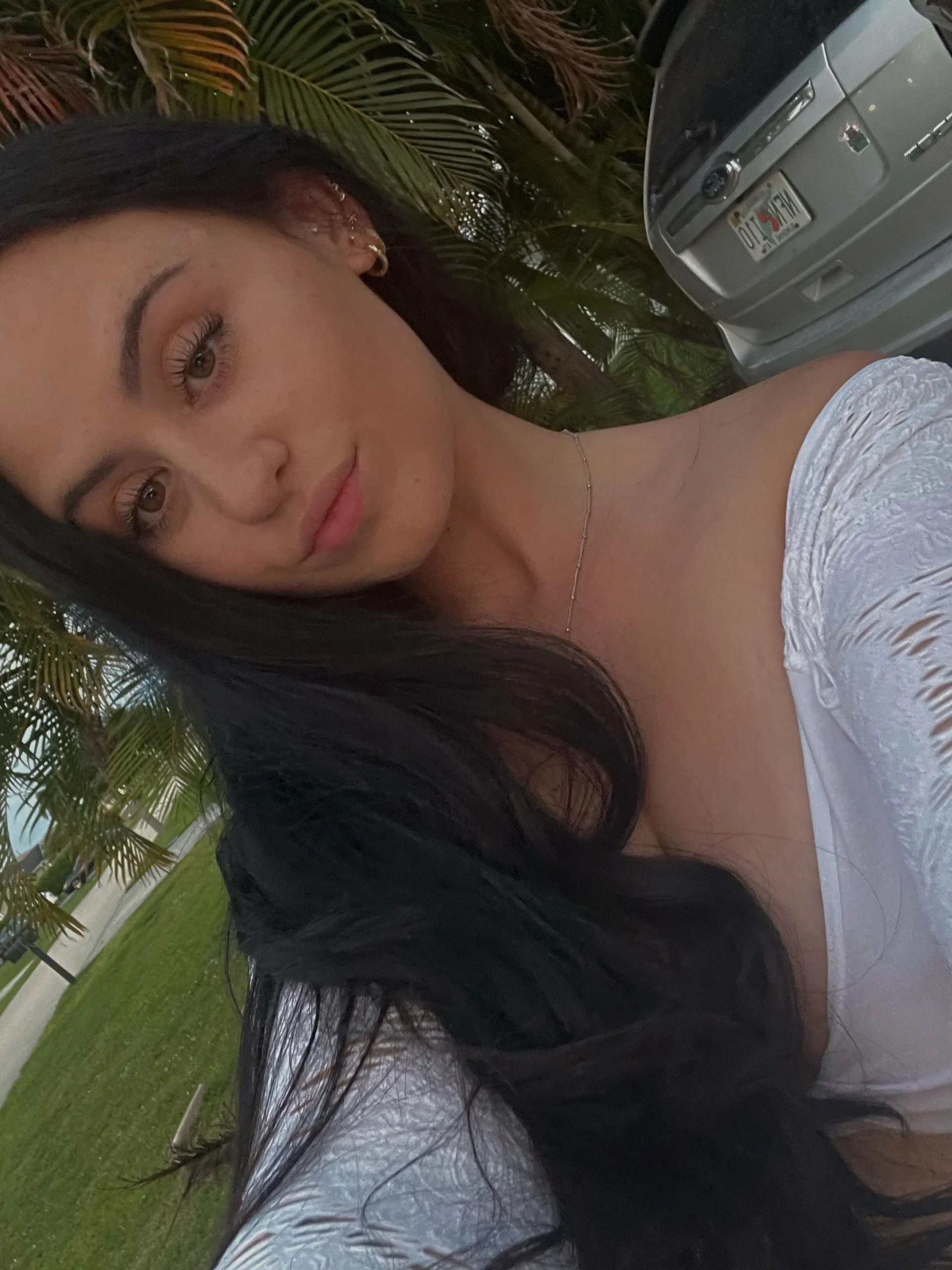 XXX Porn Photo of Nude userpink 2
