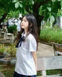XXX Porn Photo of Nude Lyly_damdang 4