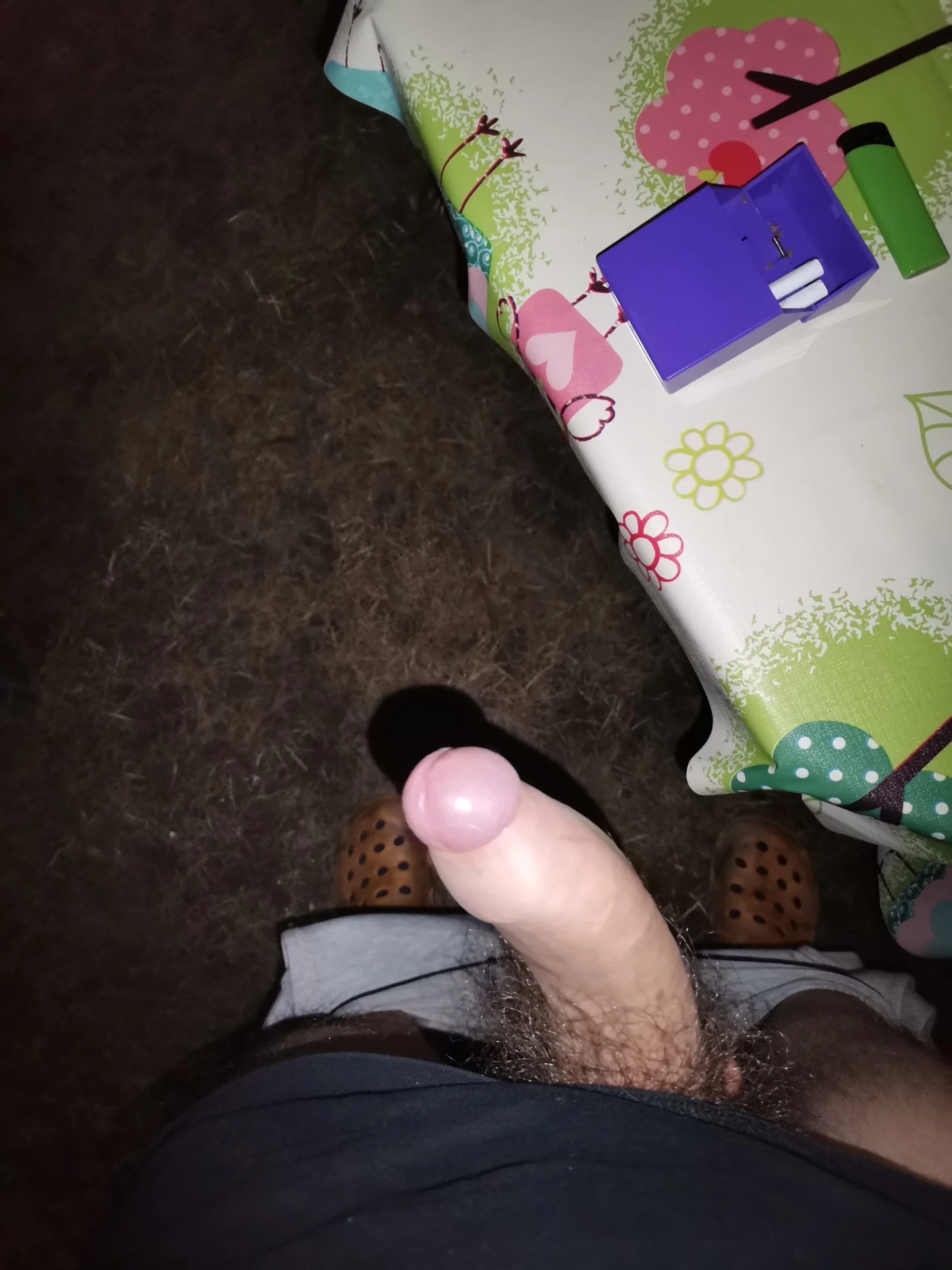 XXX Porn Photo of Nude Scaniaxt 5