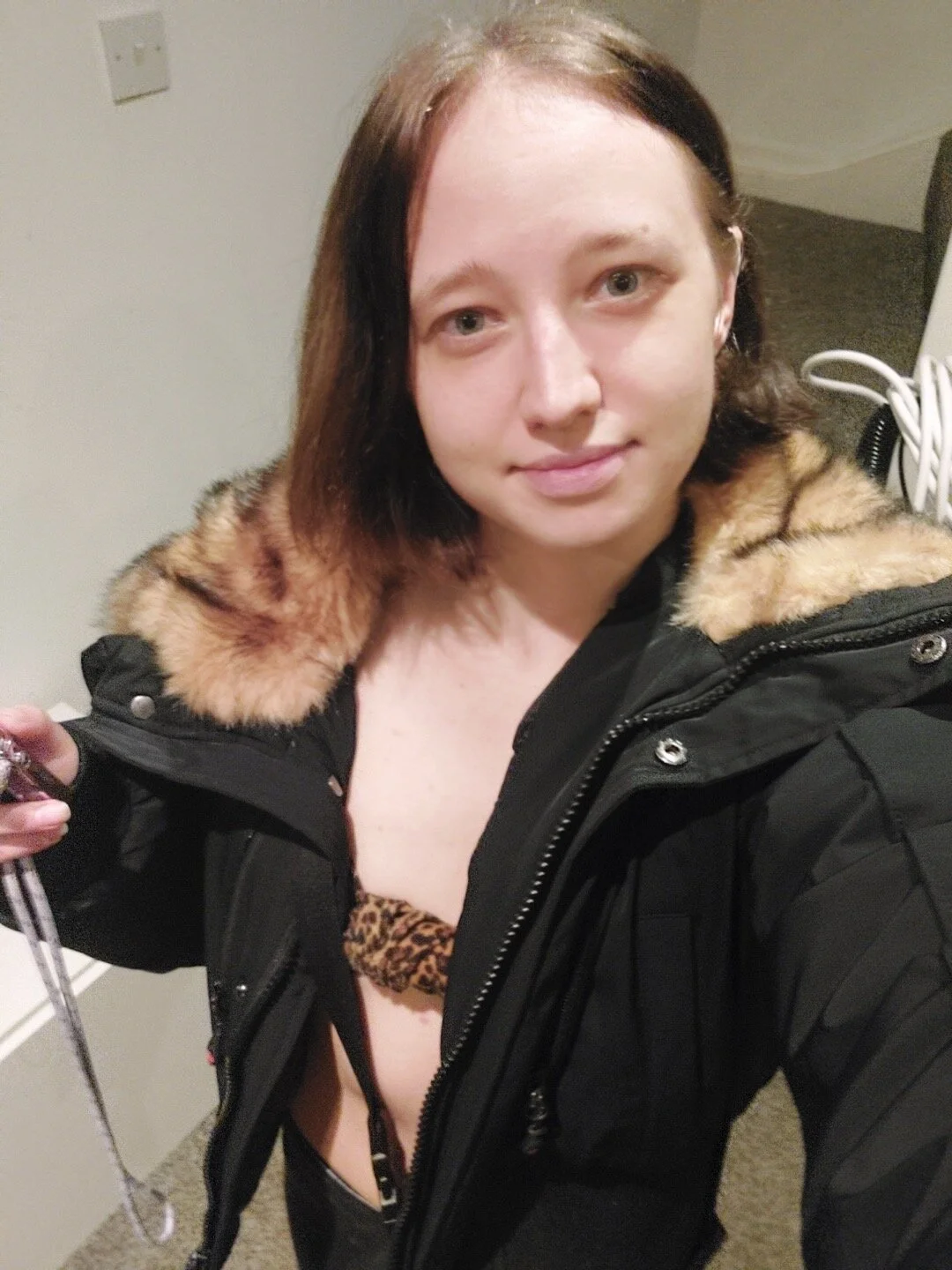 XXX Porn Photo of Nude Spatboy 12