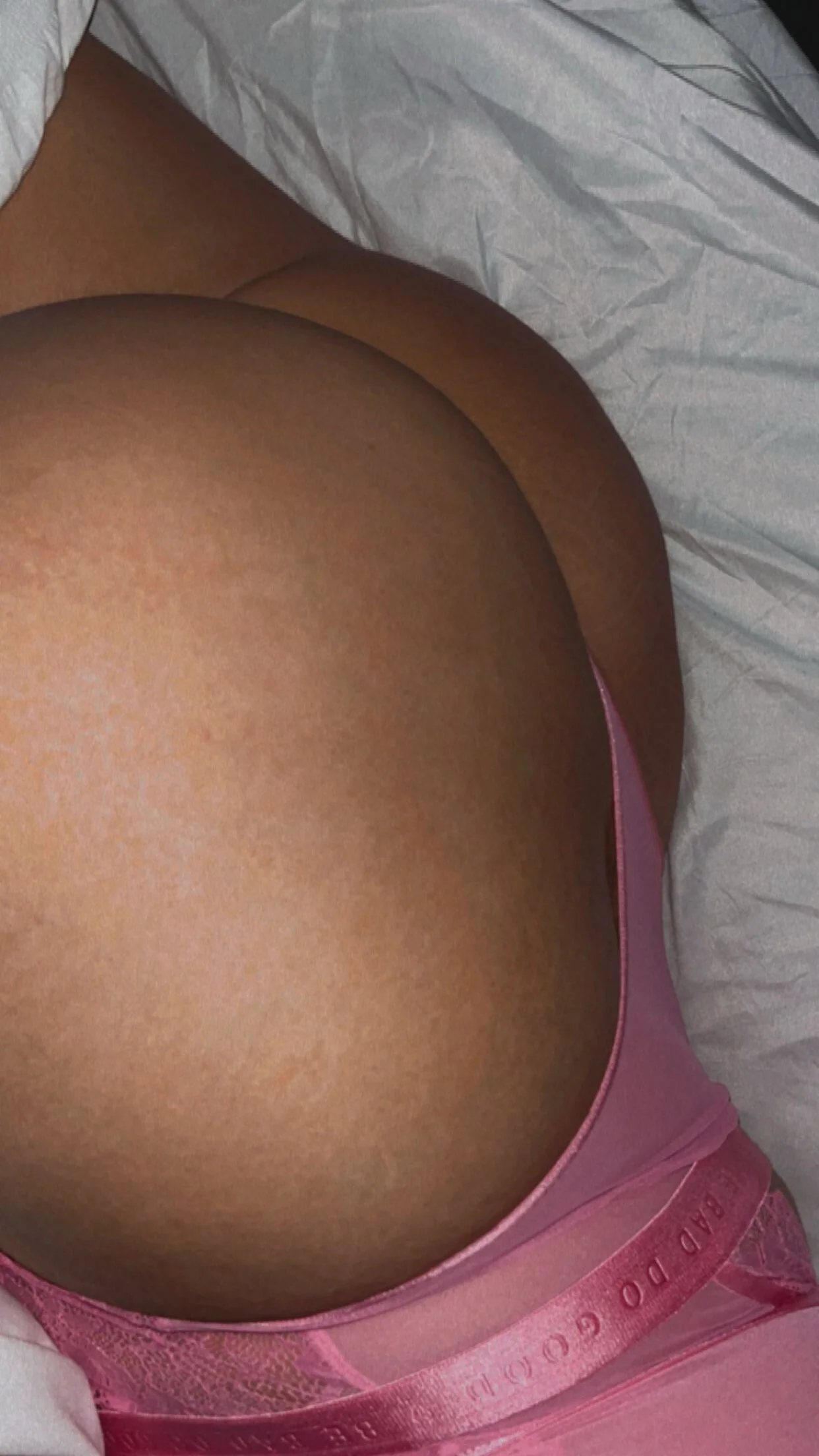 XXX Porn Photo of Nude Ms_DaisyRose28 5