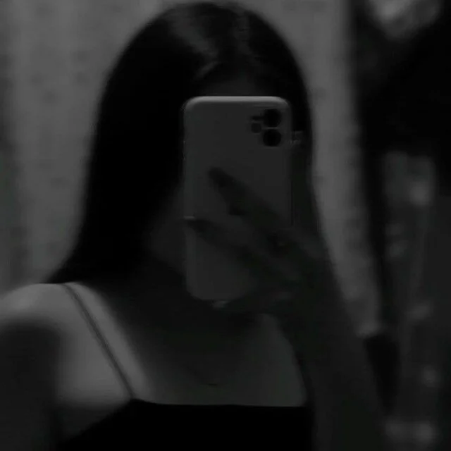 XXX Porn Photo of Nude ShaleyMainly 3