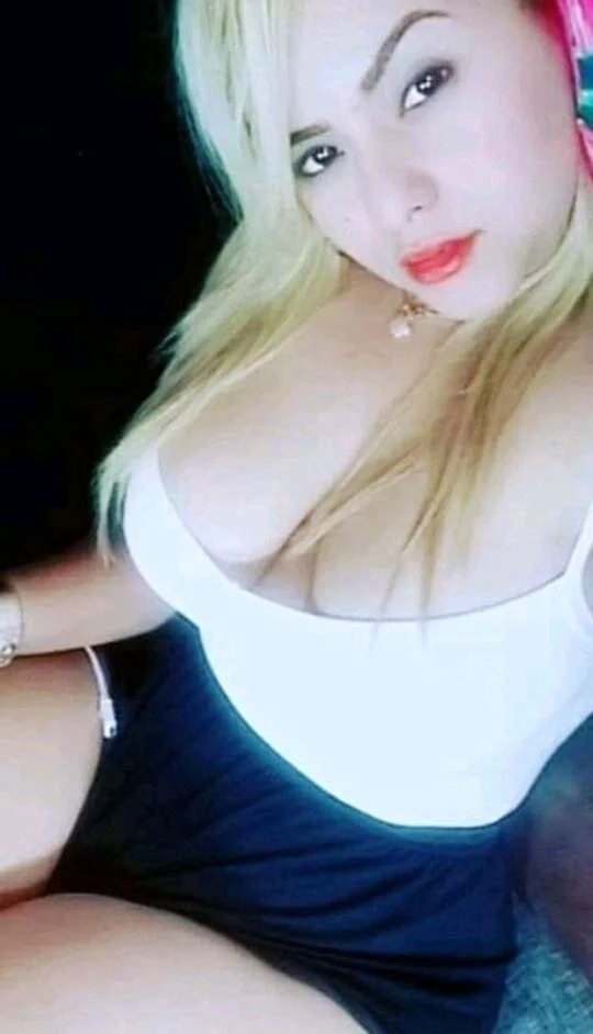 XXX Porn Photo of Nude Charlotte_mh 1