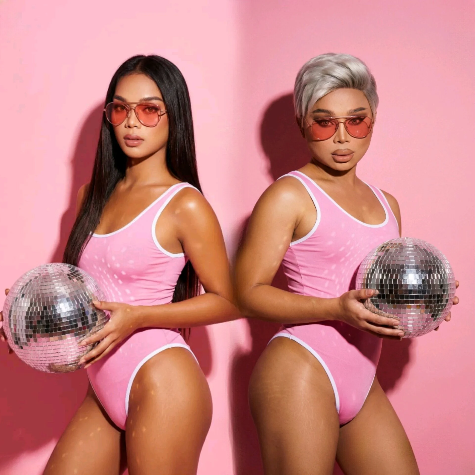 XXX Porn Photo of Nude Philippine_Black_Barbie 5