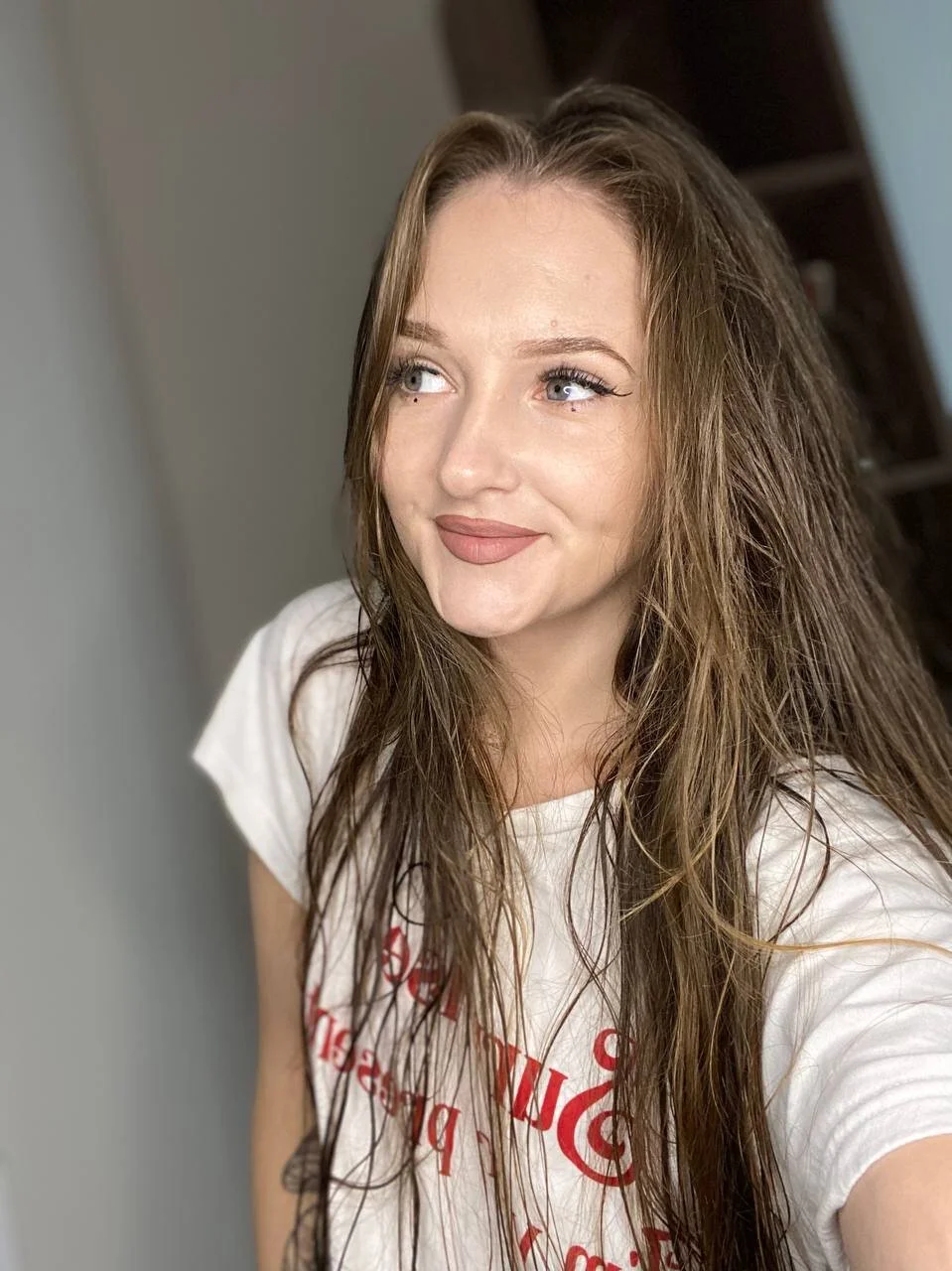 XXX Porn Photo of Nude PamelaXX_ 25