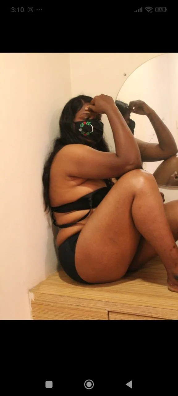 XXX Porn Photo of Nude Neelimavennela_Telugu 3