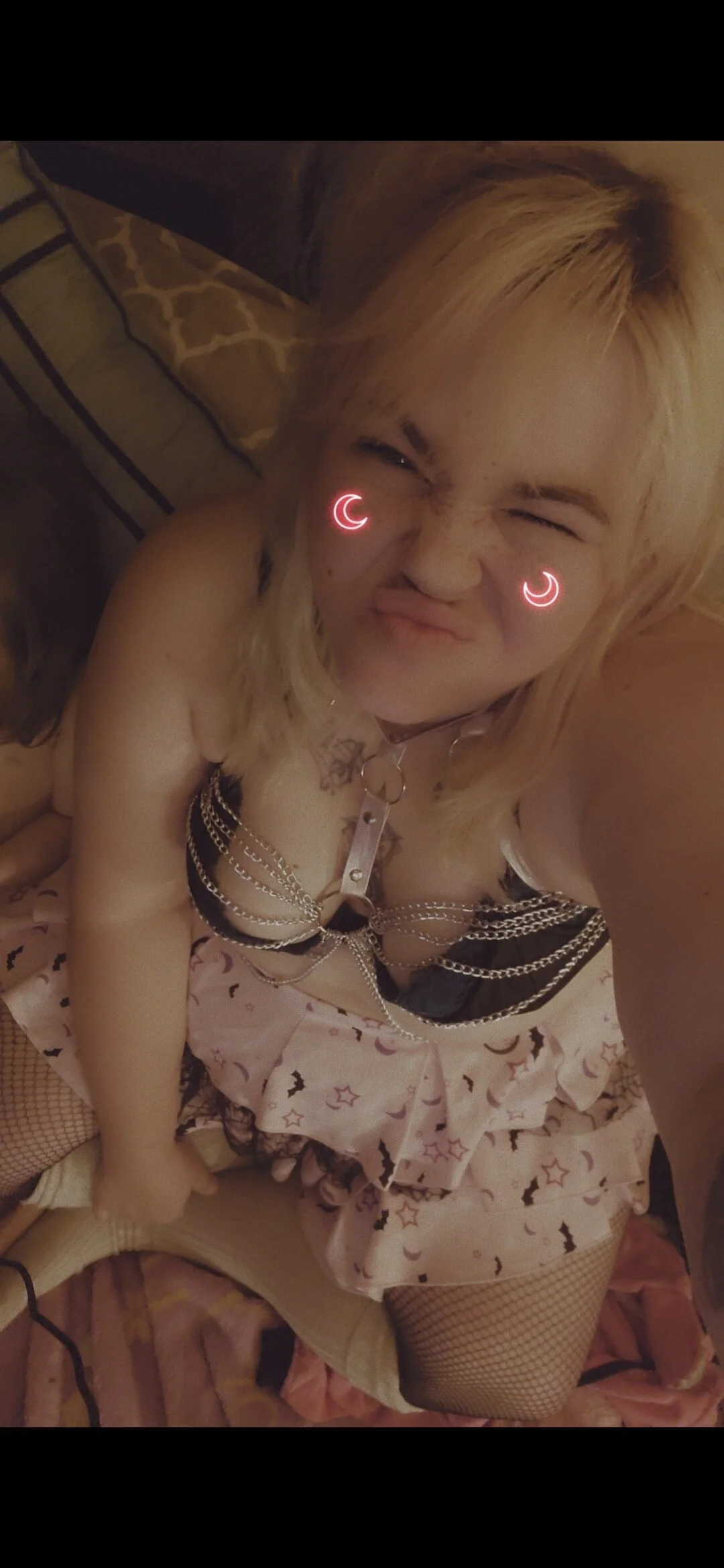 XXX Porn Photo of Nude bbw_bbygirl 4