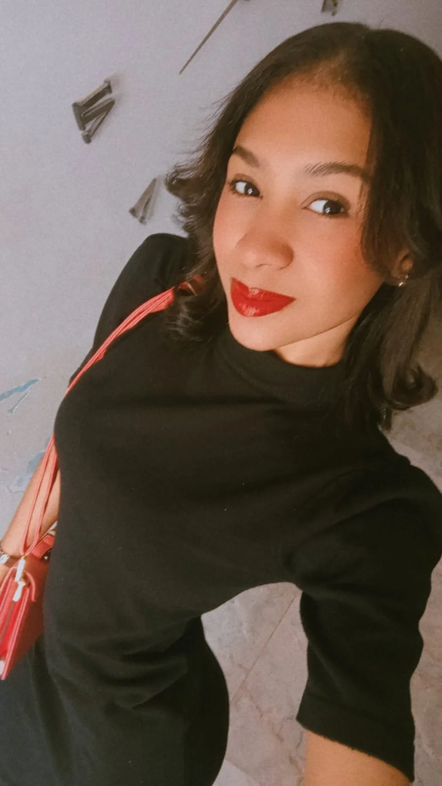 XXX Porn Photo of Nude NIAH_JADET 2