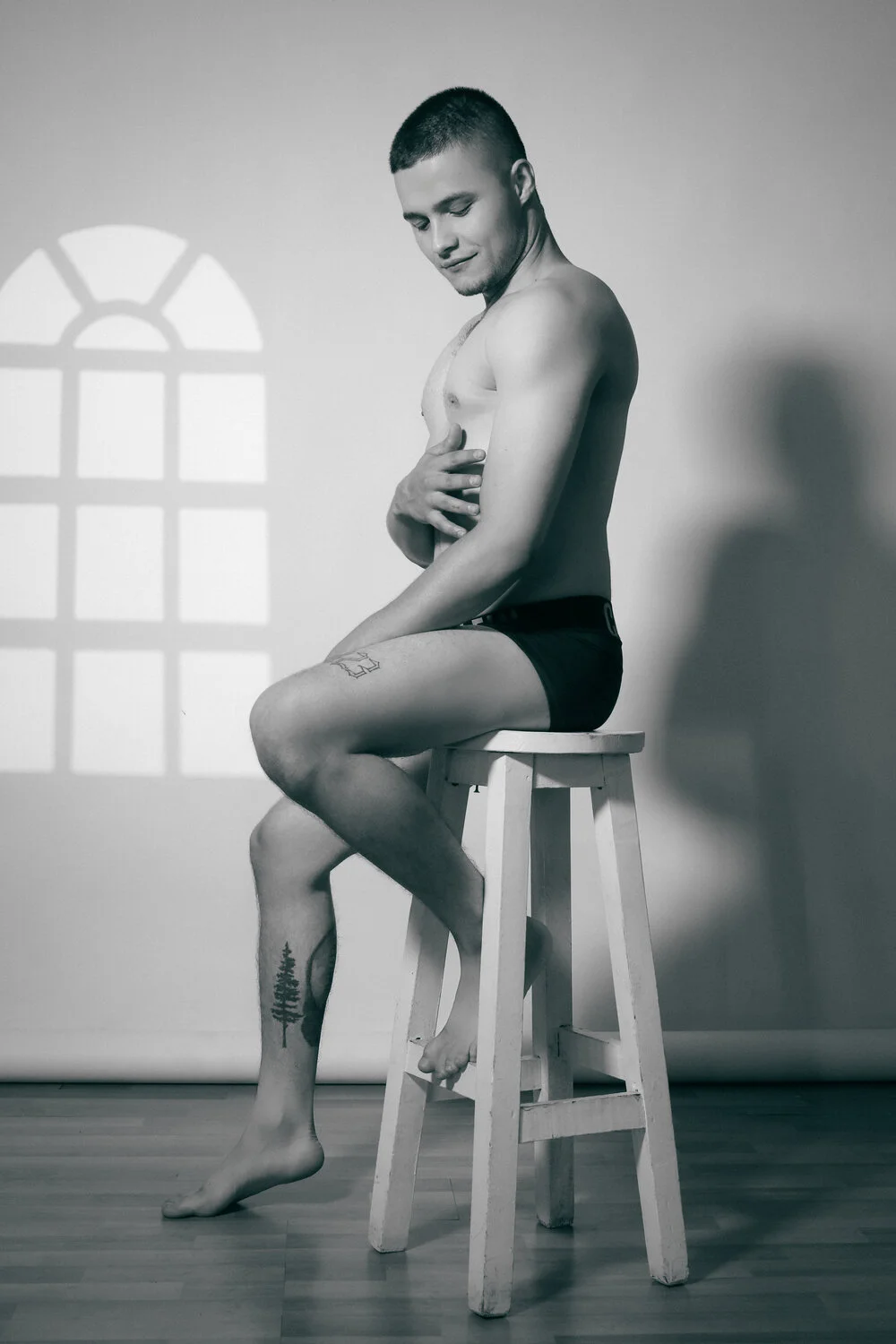XXX Porn Photo of Nude Joaho_Fernandez 8