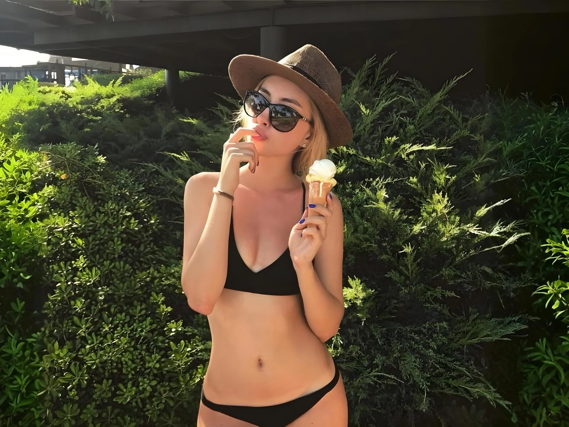 XXX Porn Photo of Nude Masha_Titova555q 7