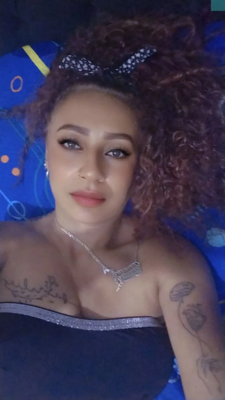 XXX Porn Photo of Nude Milena_A01 4