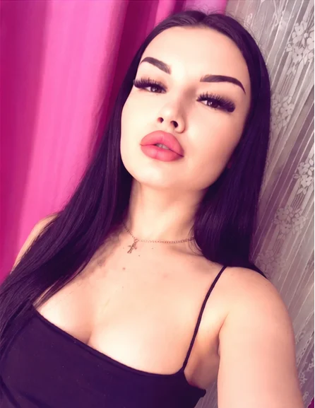 XXX Porn Photo of Nude AmyWatts 40