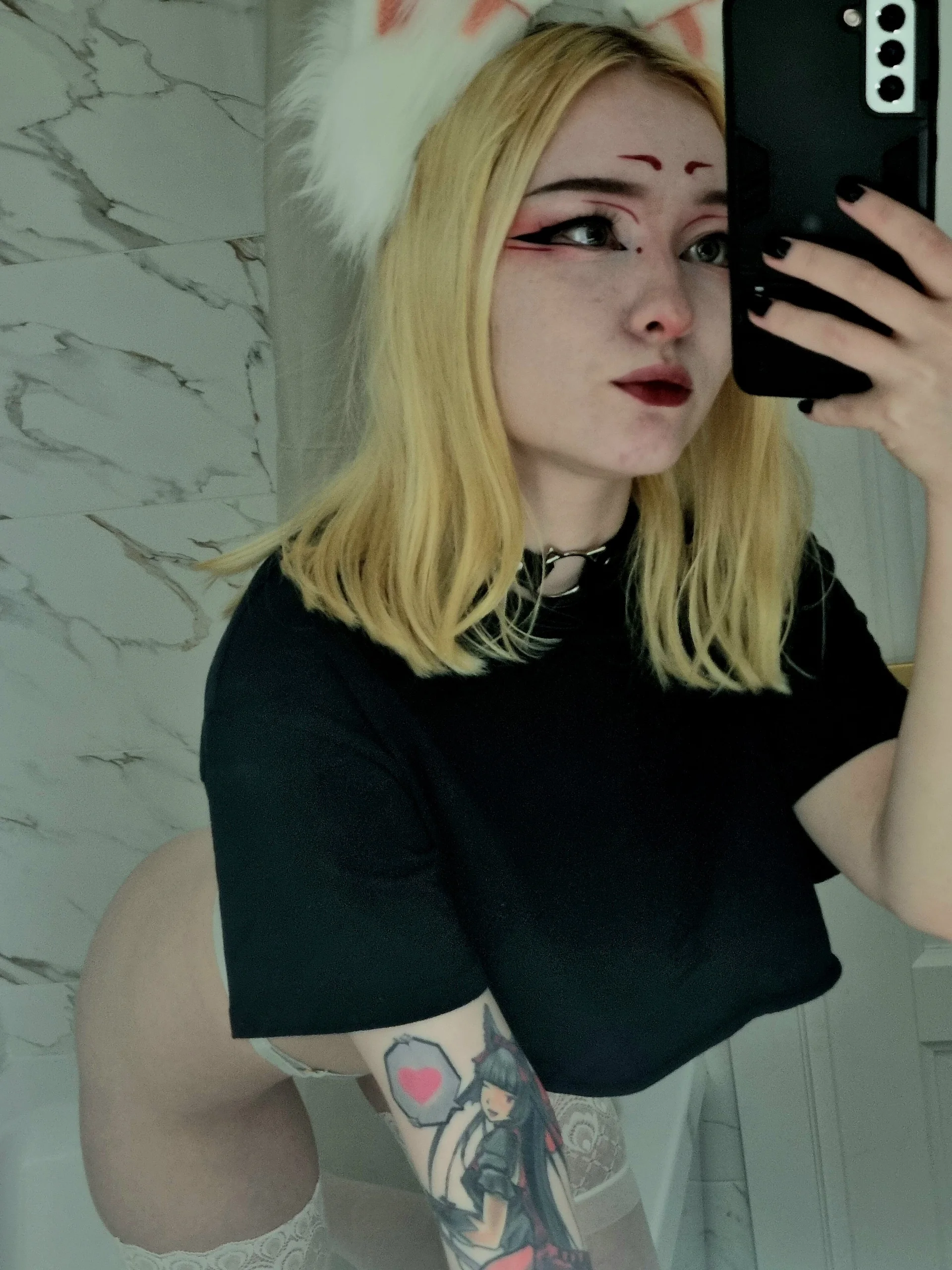 ElswythCovil