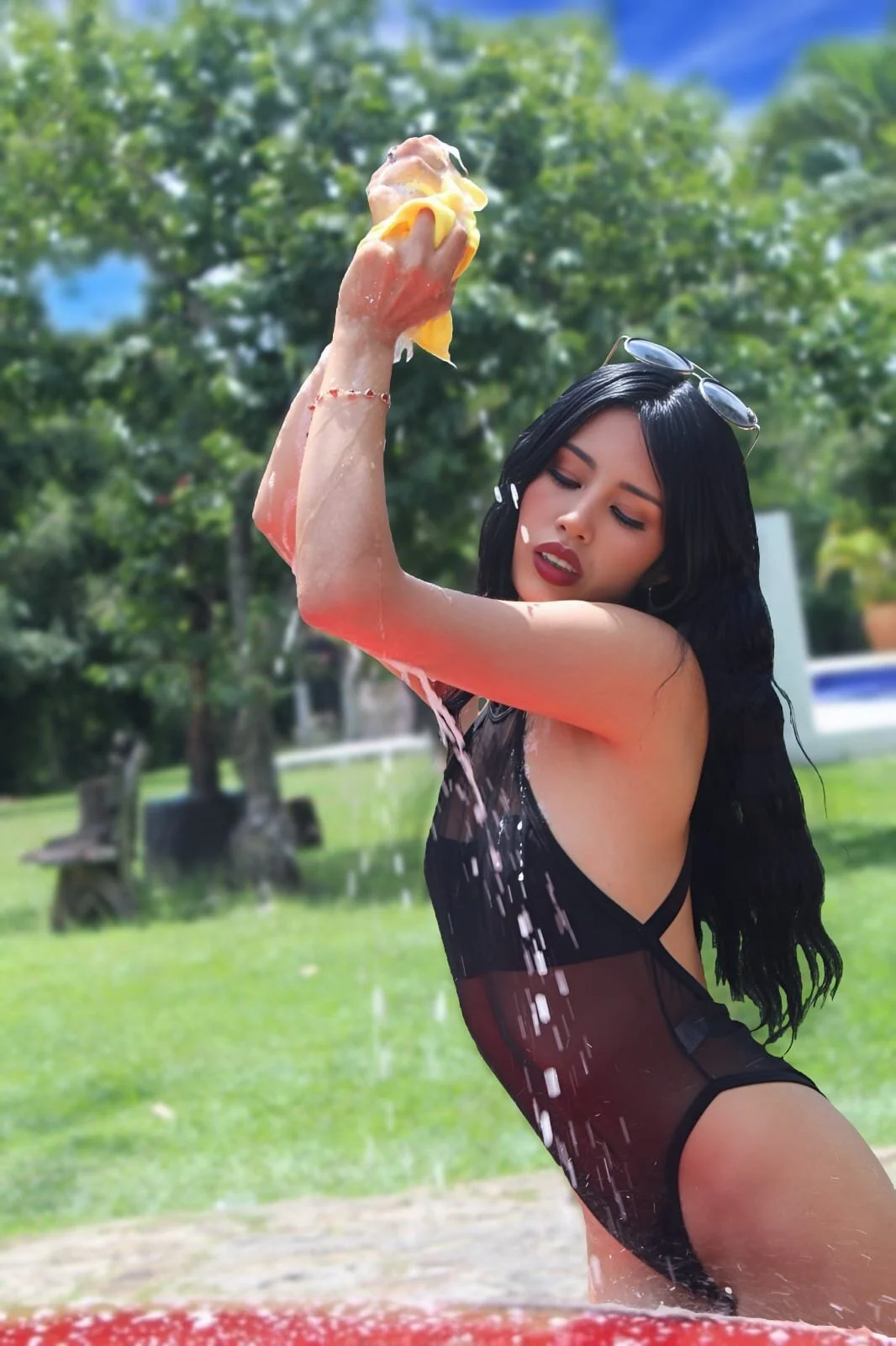 XXX Porn Photo of Nude Miss_Charlottet 42