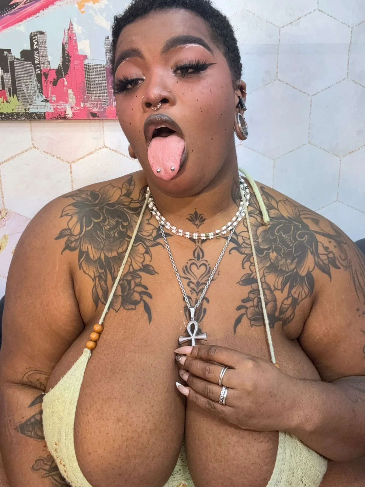XXX Porn Photo of Nude Anaa_Fuentess 292