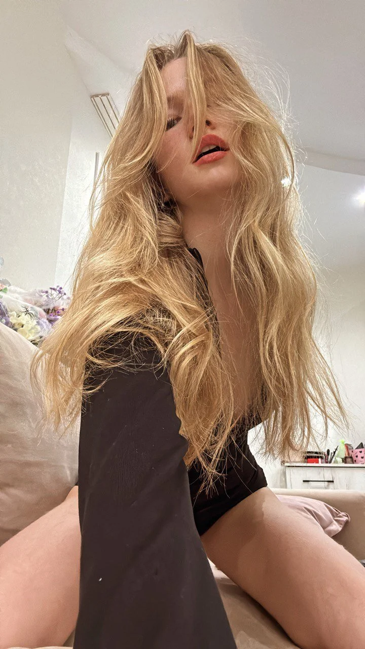 XXX Porn Photo of Nude hetaerart 59