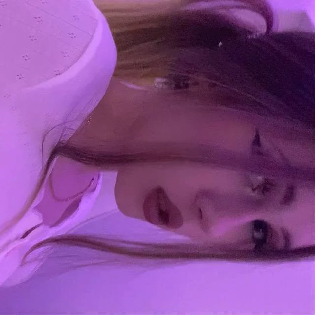 XXX Porn Photo of Nude bbybee_lin 7