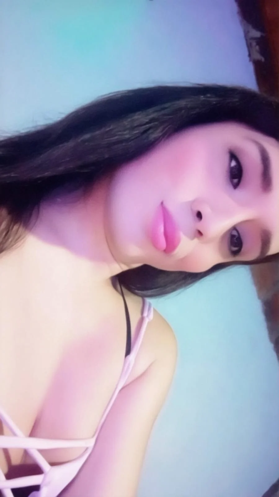 XXX Porn Photo of Nude mulkitaruiz 5