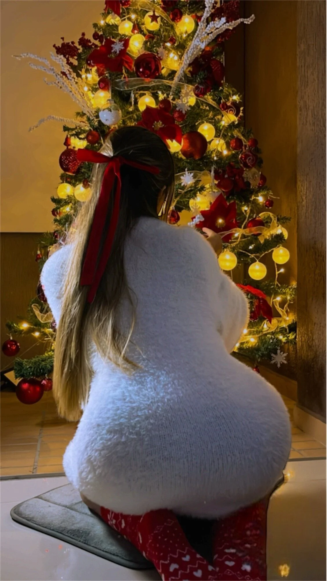 XXX Porn Photo of Nude _laura_02 118