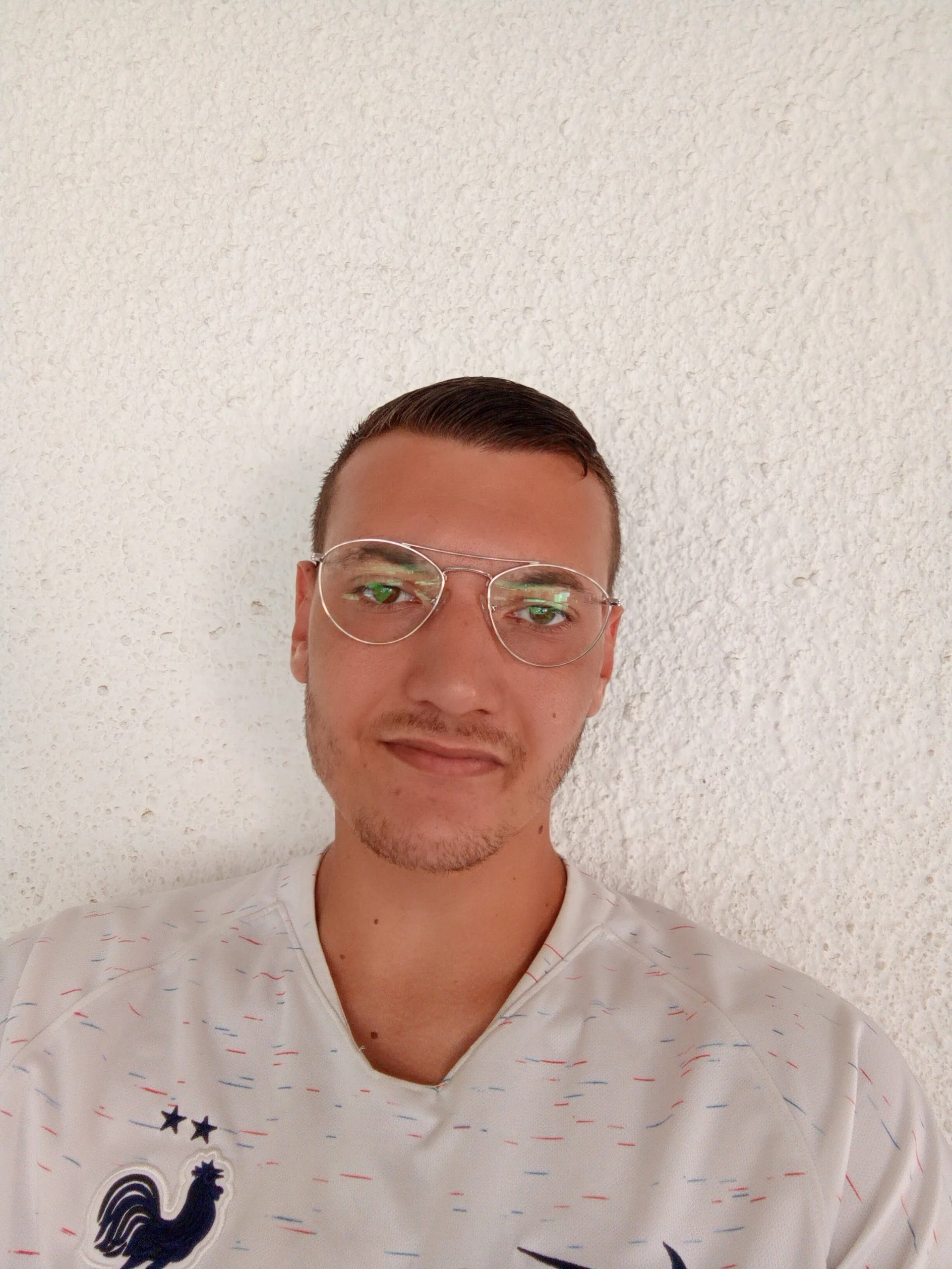 XXX Porn Photo of Nude GrosseBiteSudiste 3