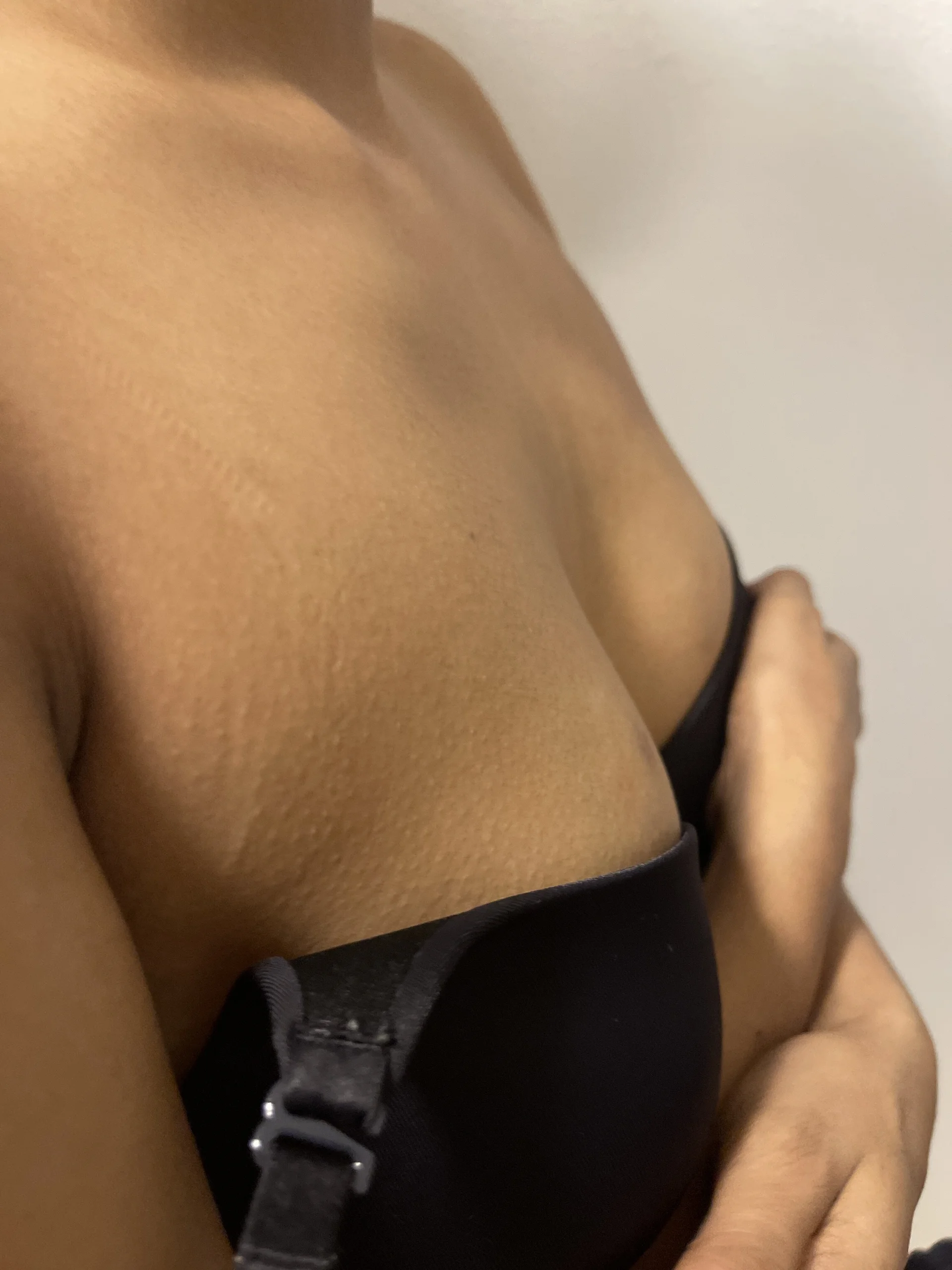 XXX Porn Photo of Nude sneha_rajkot 6