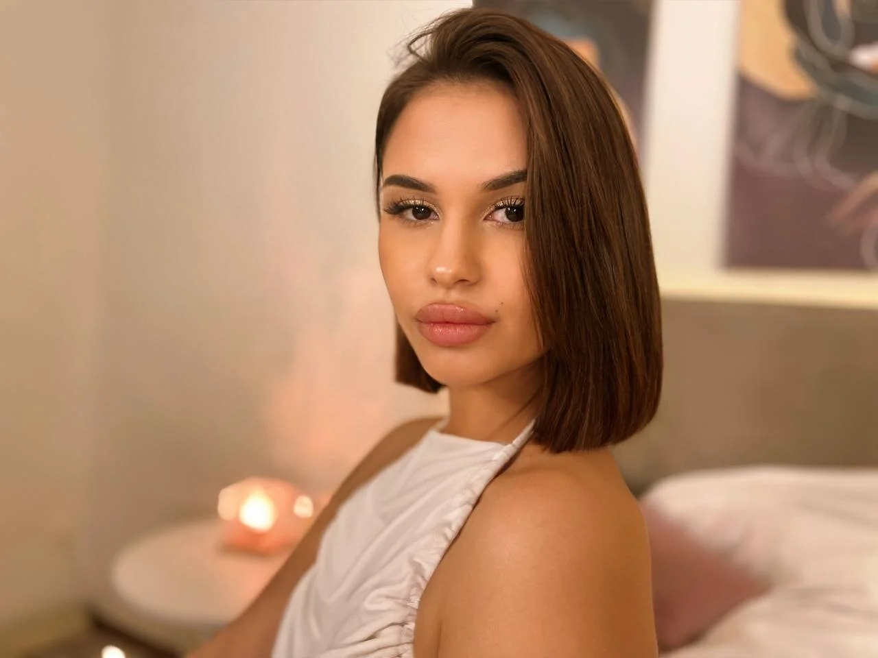 XXX Porn Photo of Nude annie_kits 4