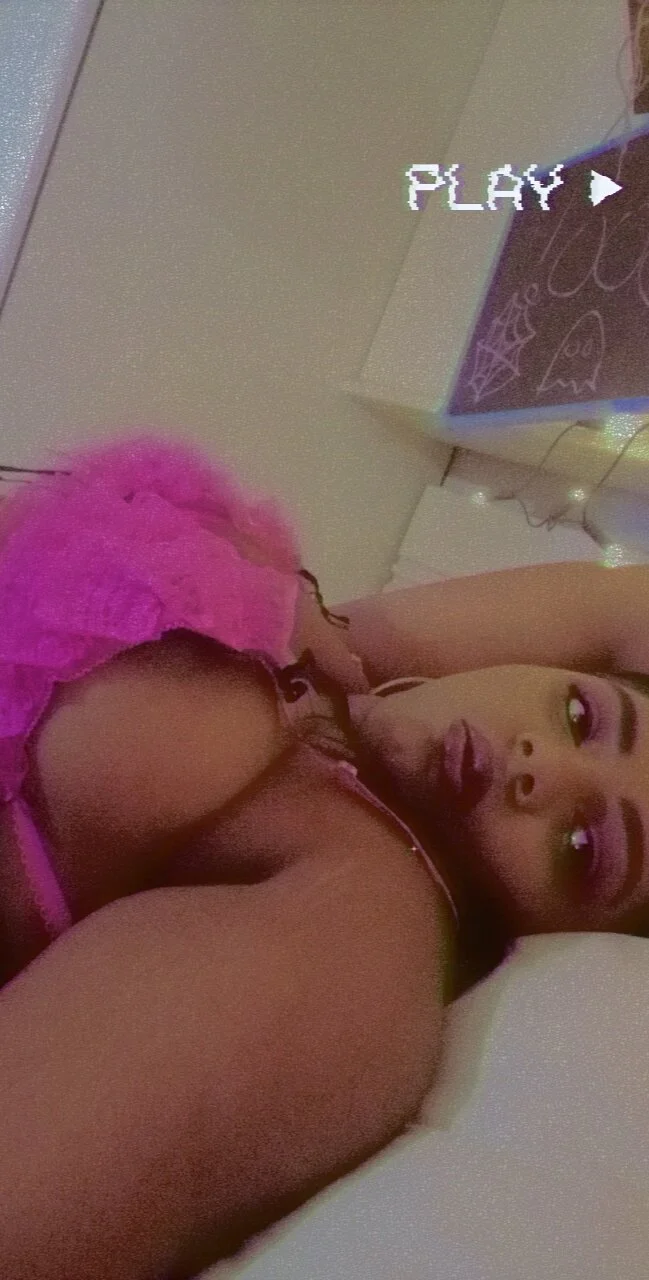 XXX Porn Photo of Nude Indian_FireXX 6