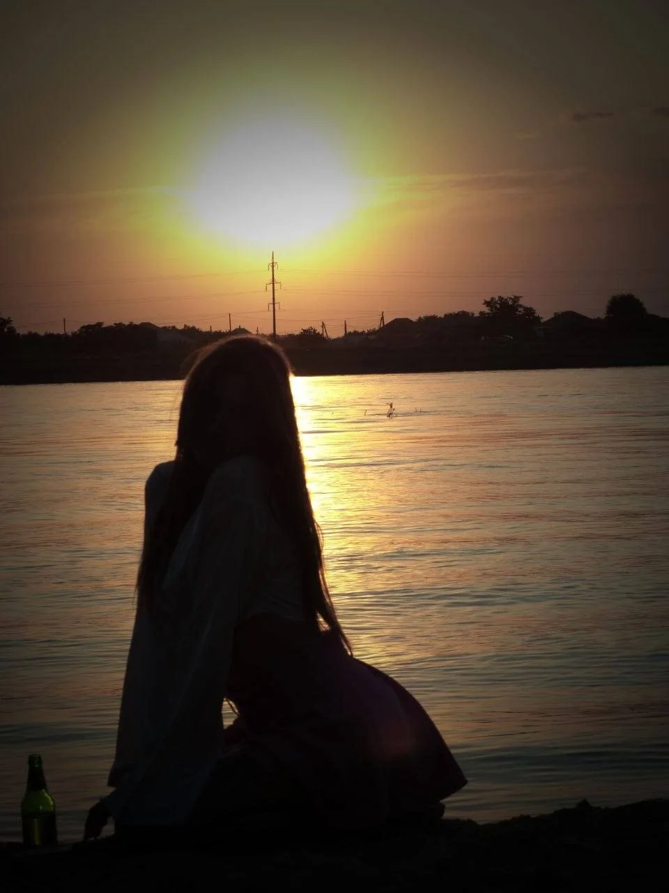 XXX Porn Photo of Nude SonyaMalish 21