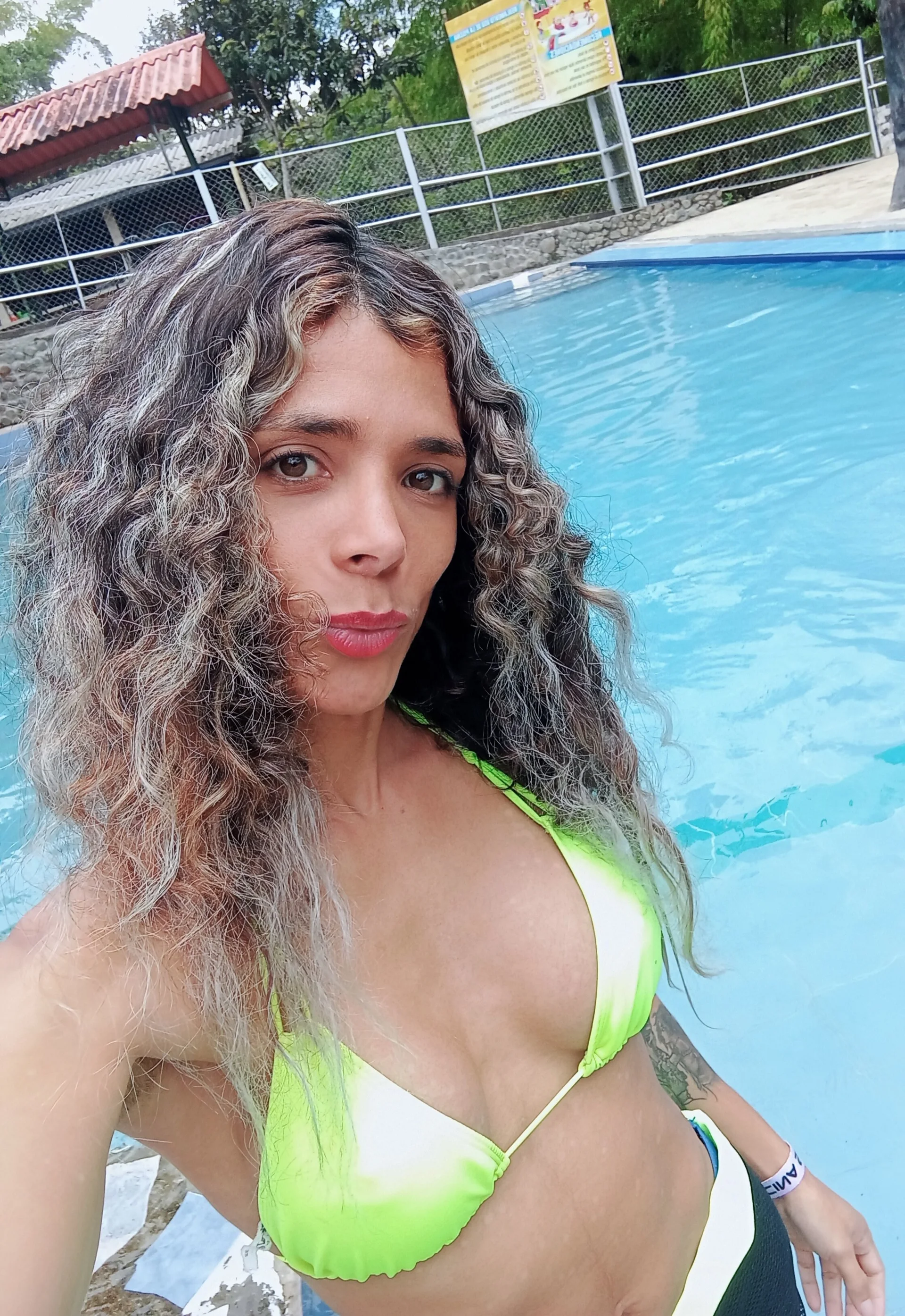 XXX Porn Photo of Nude Nadia_Monroe 3