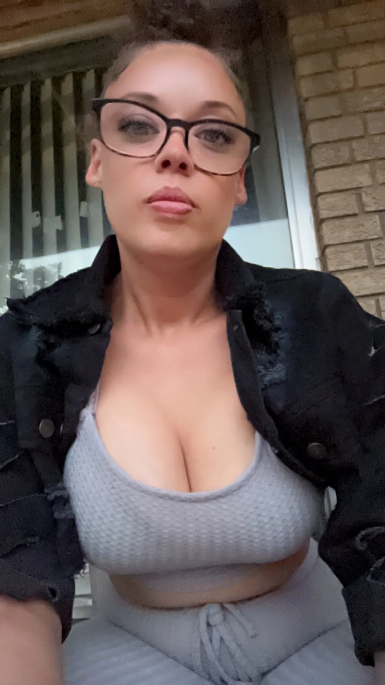 XXX Porn Photo of Nude JusticeXXX68 35