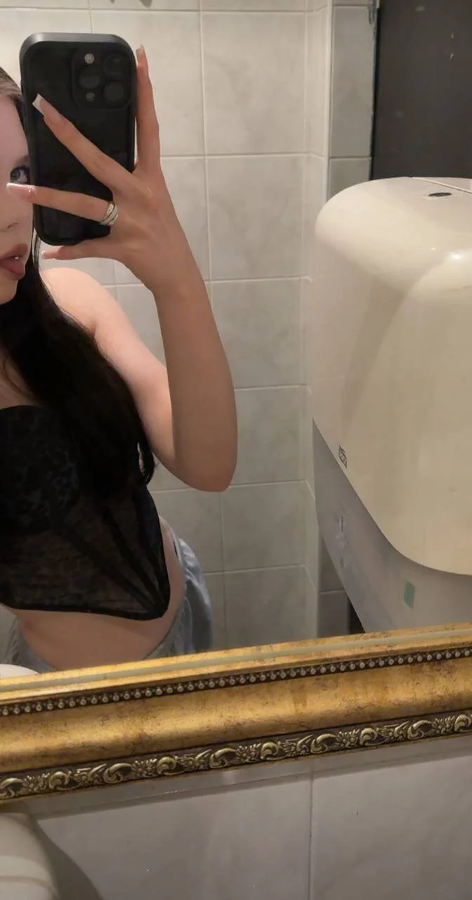 XXX Porn Photo of Nude viellastey 4