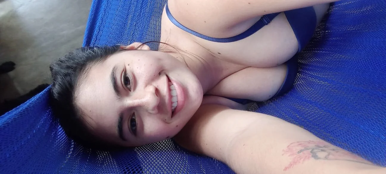 XXX Porn Photo of Nude sweetfantacies18 10