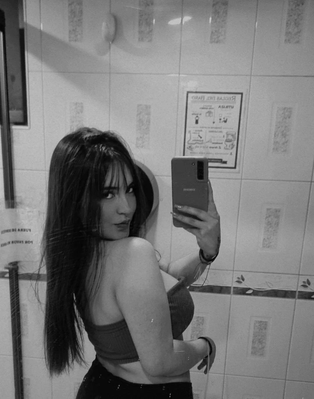 XXX Porn Photo of Nude Jolie_price 71