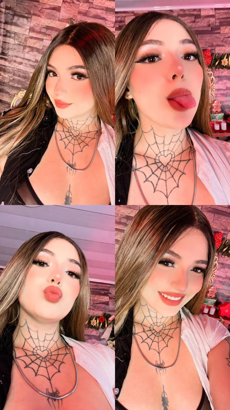 XXX Porn Photo of Nude Ala_Rasi_ 216