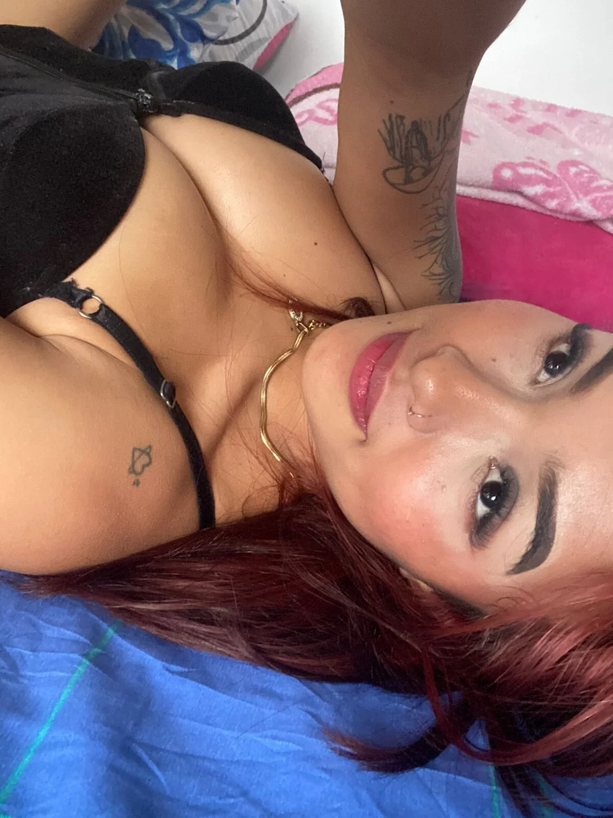 XXX Porn Photo of Nude SashaHans 48