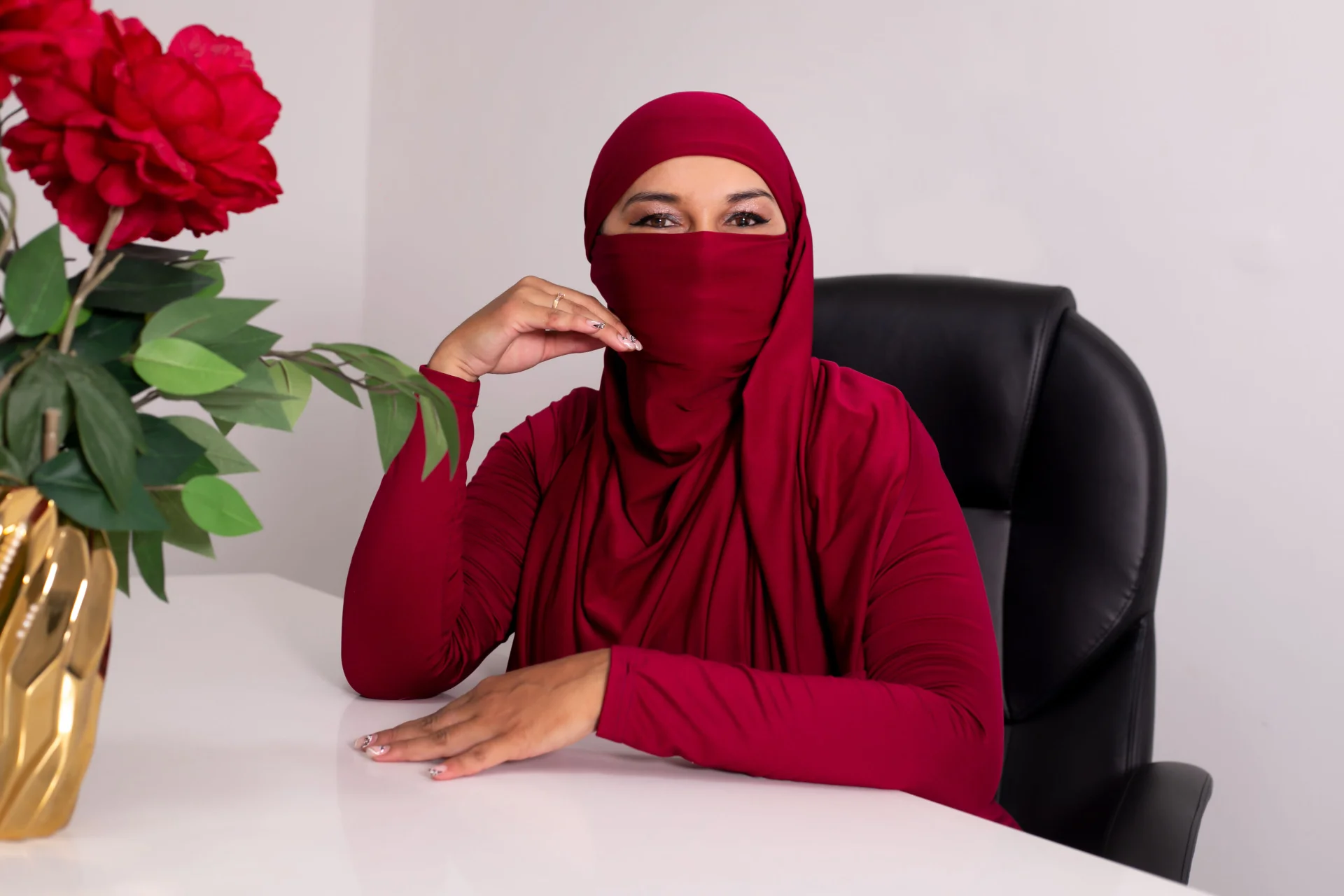 XXX Porn Photo of Nude alyshhaa 4