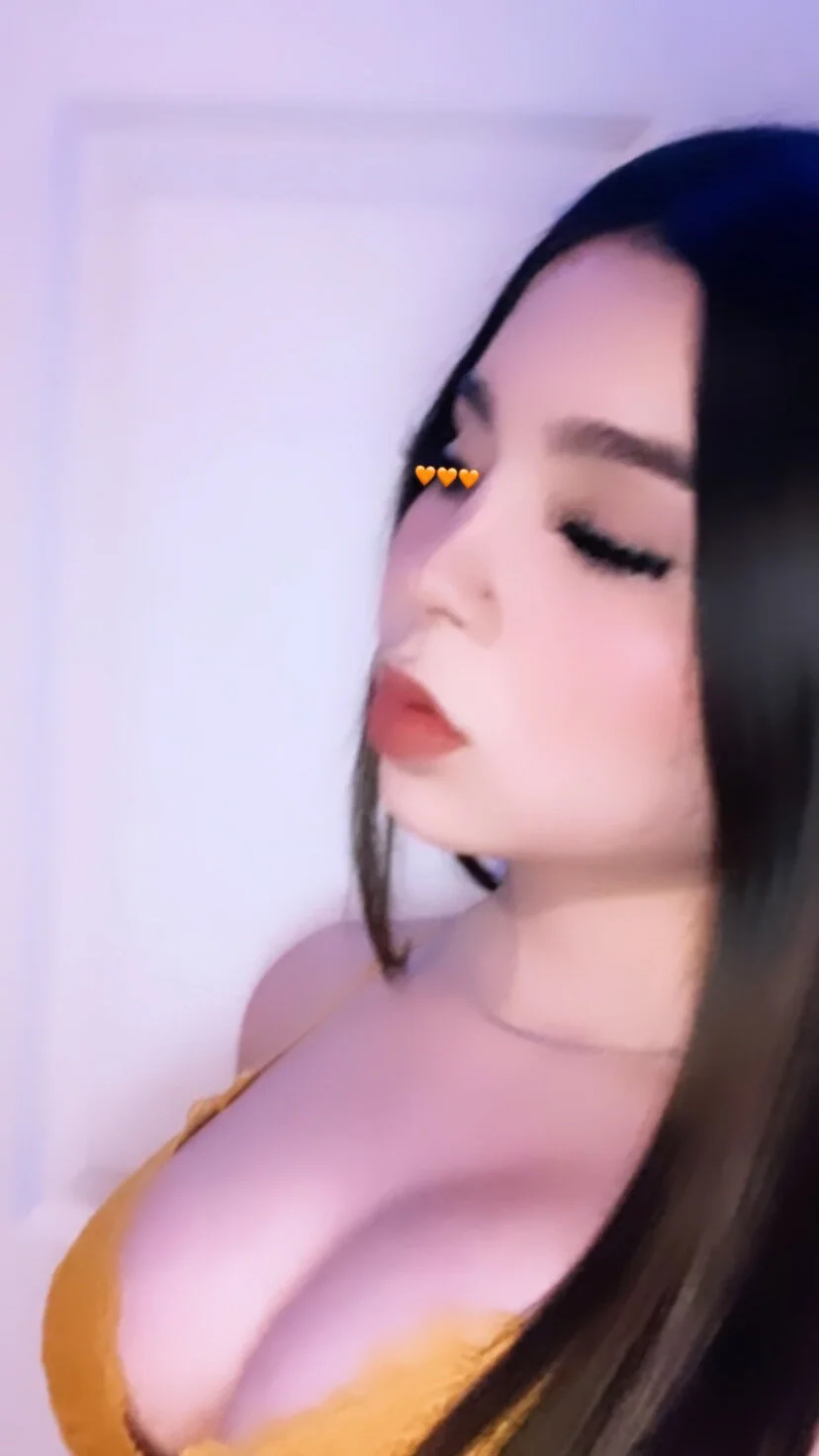 XXX Porn Photo of Nude Mamichula_69 12